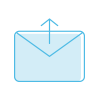 spam_exp5 spam_exp5