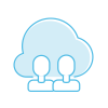 spam_exp9 spam_exp9