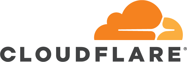 Servershield by Cloudflare supported by Plesk for CDN caching - scale up your web server to serve more traffic