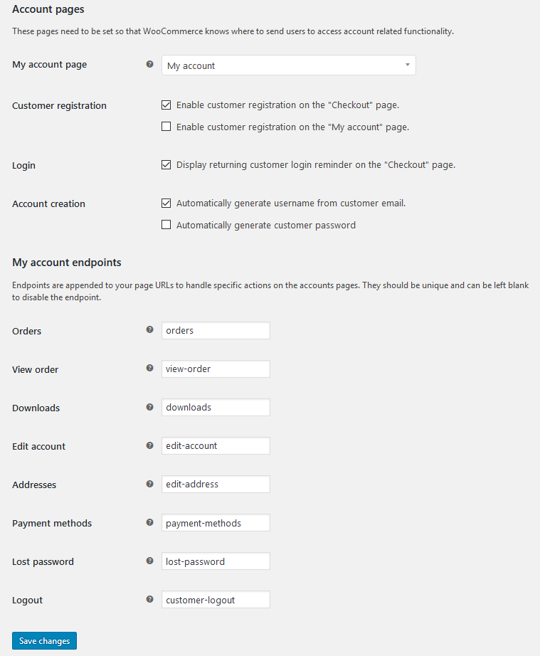 woocommerce_account_settings.png