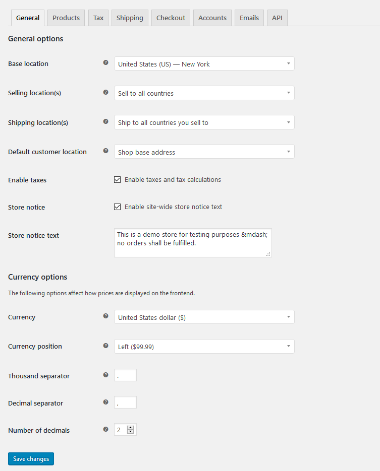 woocommerce_general_settings.png