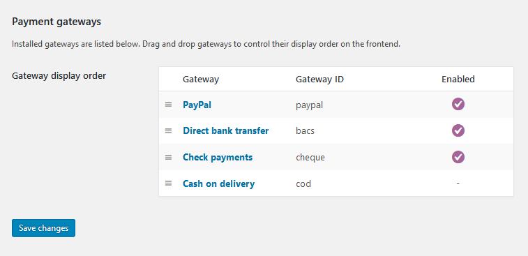 woocommerce_payment_gateways.png