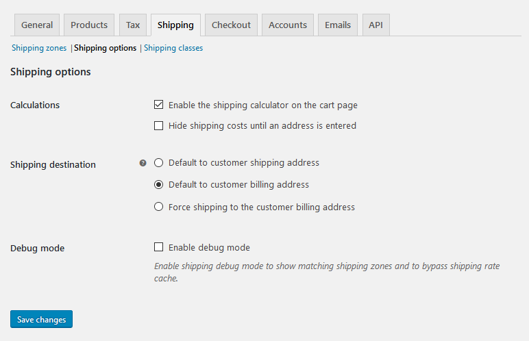 woocommerce_shipping.png