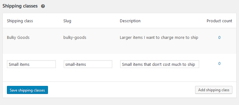 woocommerce_shipping_classes.png