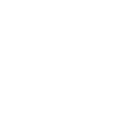 Plesk for content managers