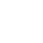 Plesk for Developers