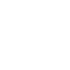 Plesk for digital managers