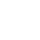 Plesk for infrastructure providers