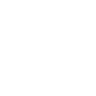 Plesk for administrators