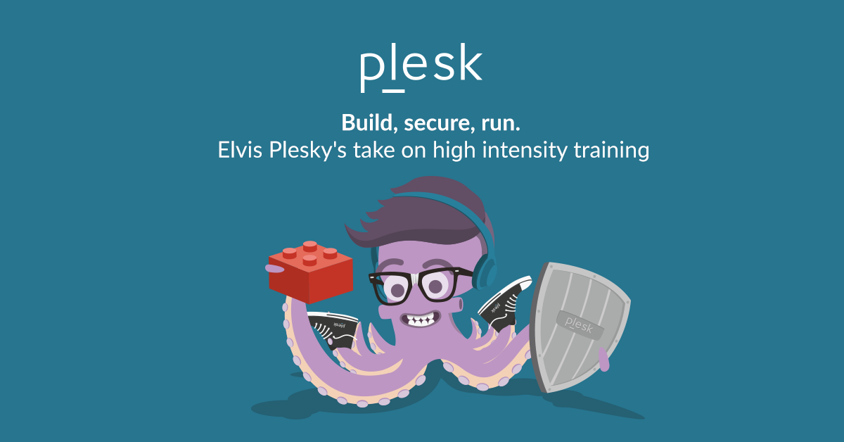 sm_plesky_adventurebuildsecurerun