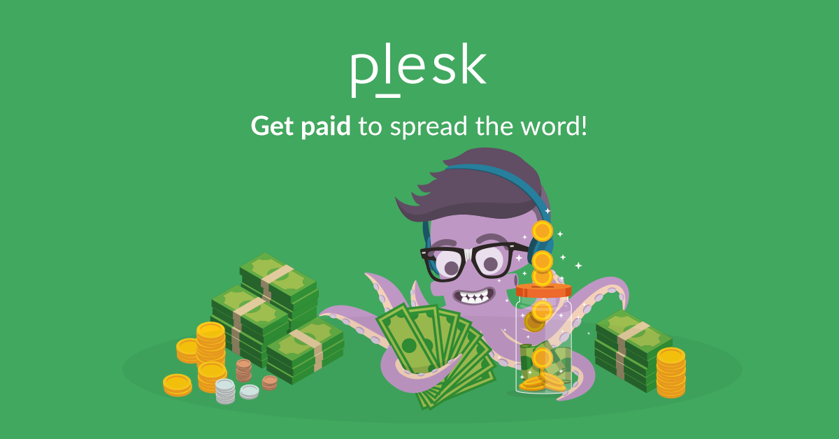 sm_plesky_adventuresaffiliate