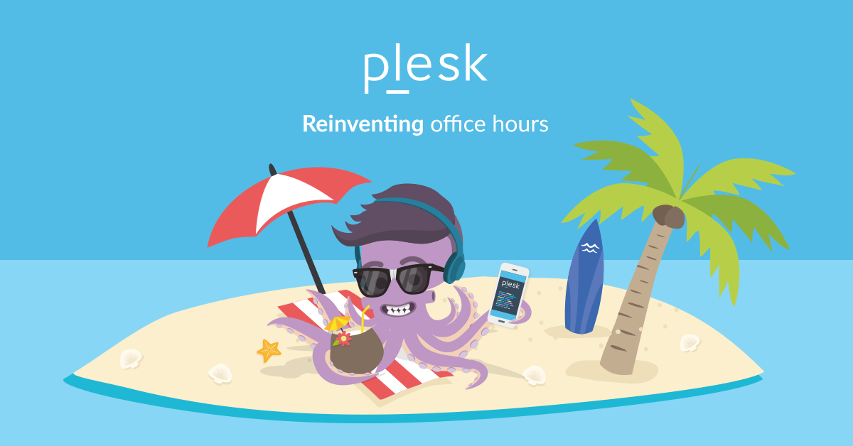 sm_plesky_adventuresbeach