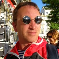 Picture of Igor G