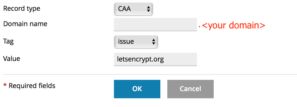 lets_encrypt_ca2.png