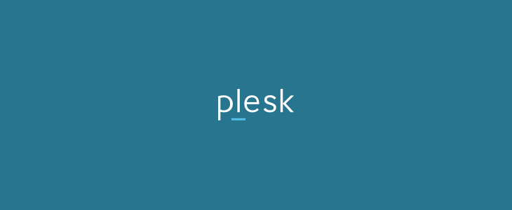 cPanel To Plesk Migration Guide