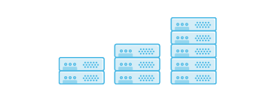 Managed Hosting - Growth Opportunity