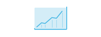 Managed Hosting Services - High Demand