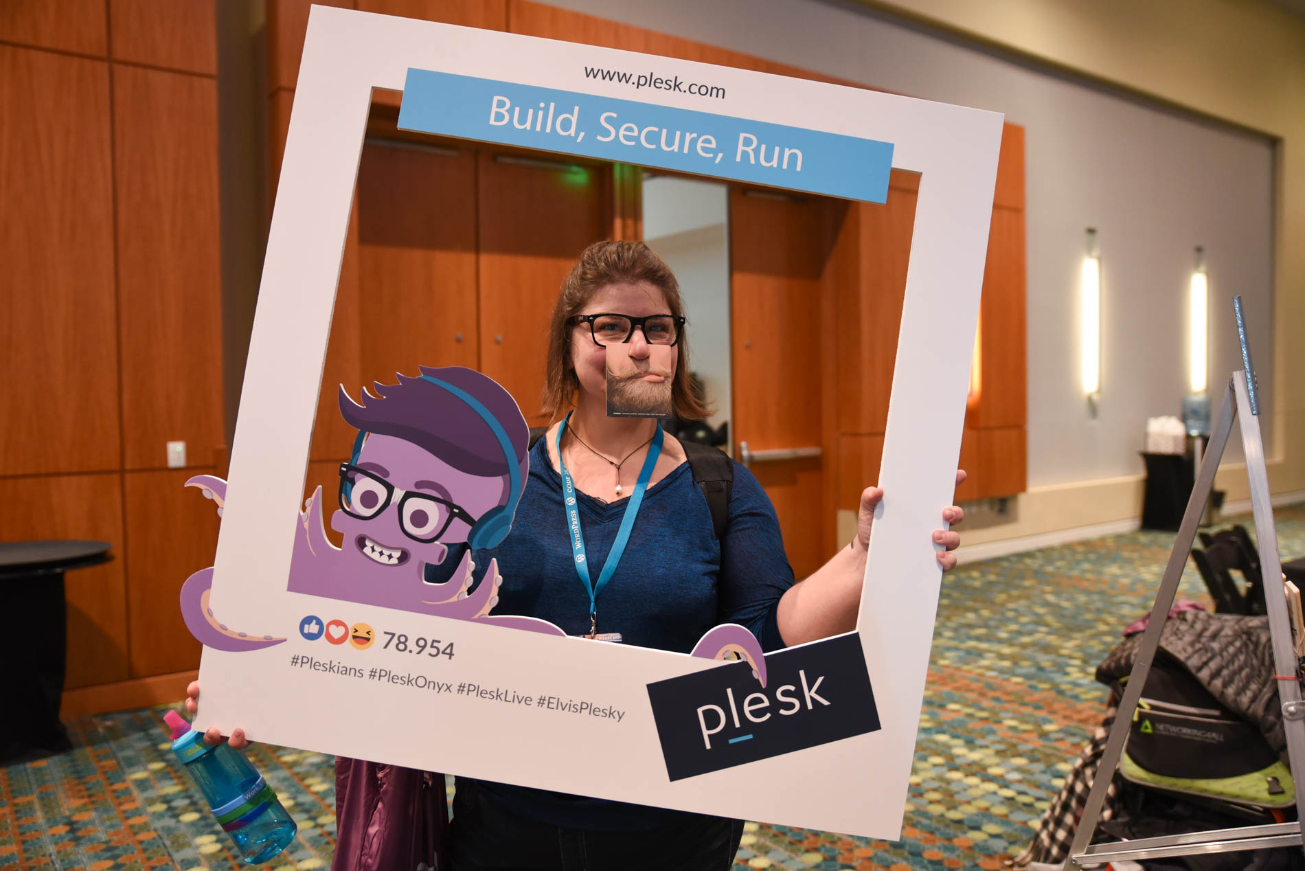 wcus_nasville_plesk-14