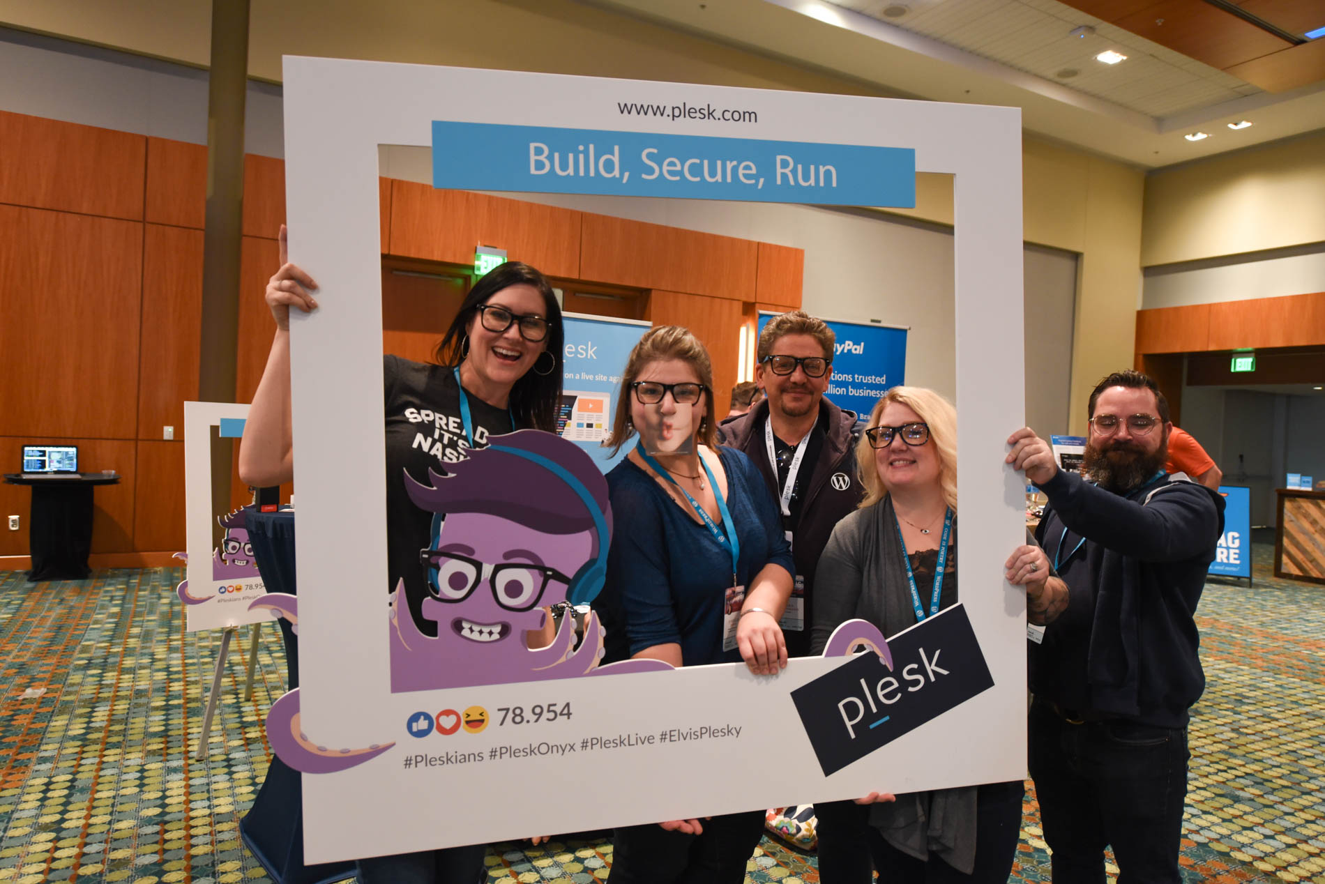 wcus_nasville_plesk-19