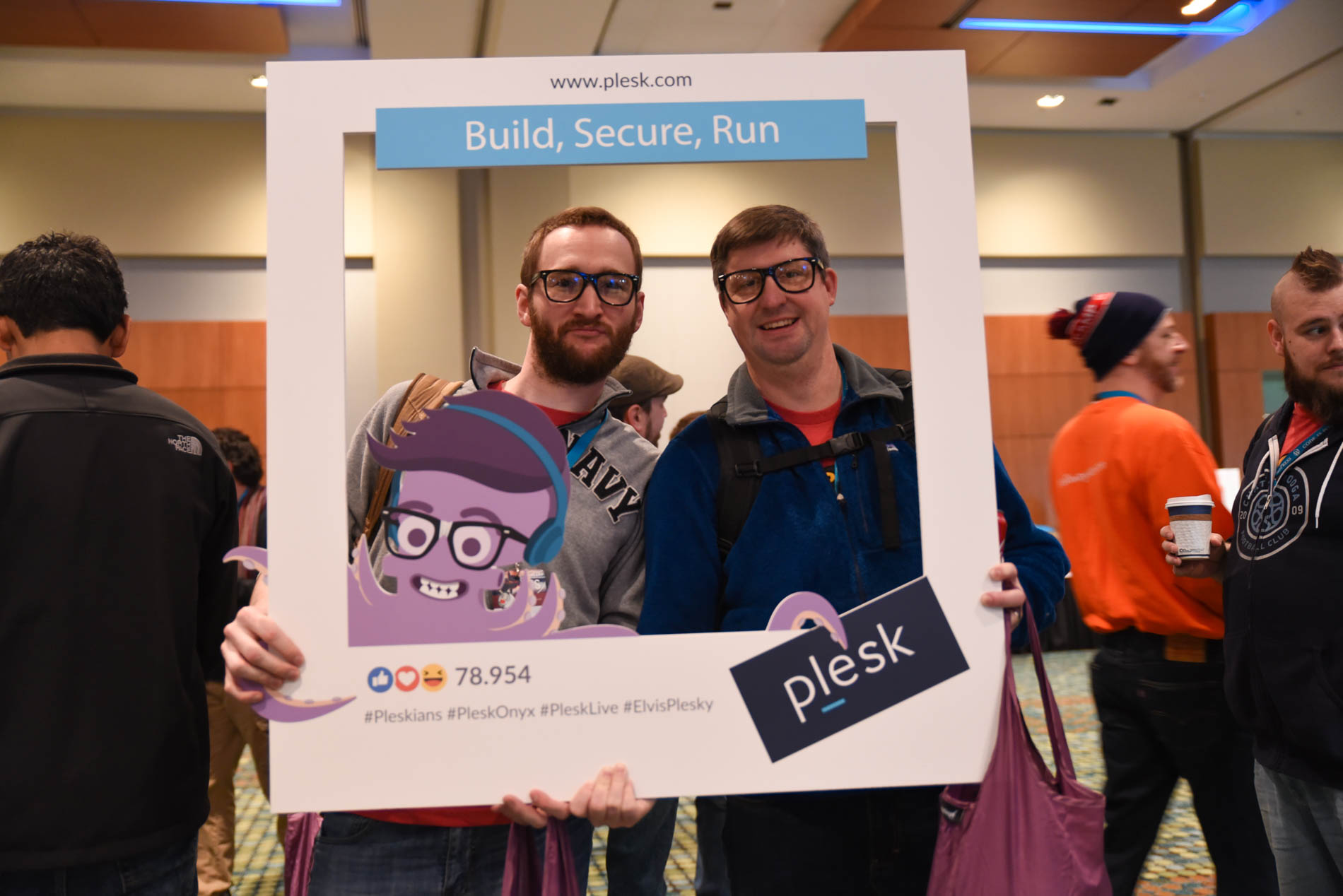 wcus_nasville_plesk-28