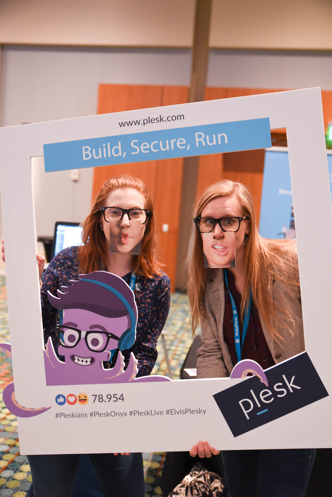 wcus_nasville_plesk-4