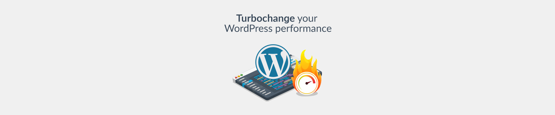Turbocharge your WordPress Performance - Plesk