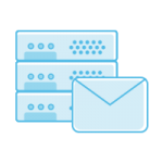 Mail Server Settings - Server management tips - Plesk