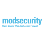 mod security - Server management tips - Plesk