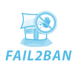Fail2Ban - Server management tips - Plesk