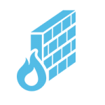 Firewalls - Server management tips - Plesk