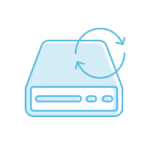 Backup - Server management tips - Plesk