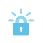 Let's Encrypt - Server management tips - Plesk