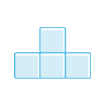 WordPress Performance - Plesk - Finetune your widgets and plugins
