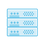 WordPress Performance - Plesk Caching