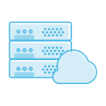 WordPress performance - Cloud Server