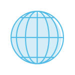 WordPress performance - Geo location