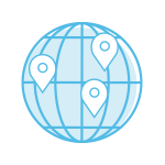 WordPress performance - Content Distribution Networks