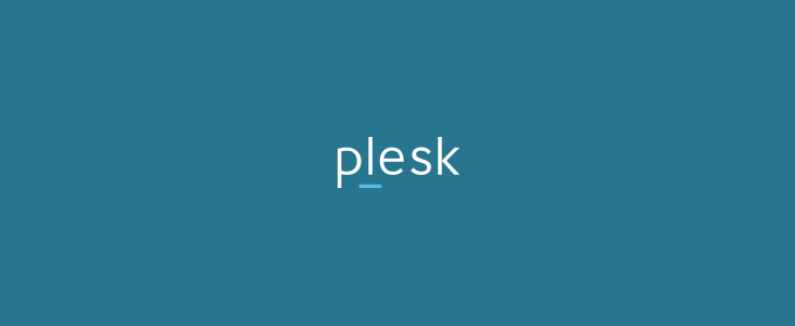 Which VPS Control Panel is right for you? Plesk, cPanel/WHM or HSPcomplete