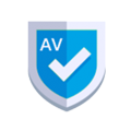 Revisium Antivirus for Websites