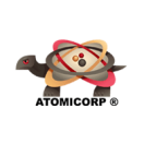 Atomicorp Secured Linux