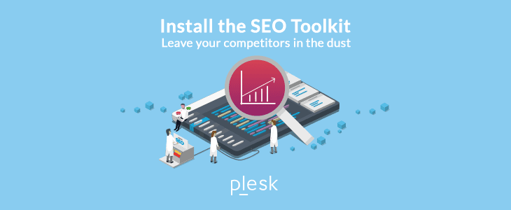 SEO Toolkit