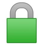 Certbot and Let's Encrypt on Plesk