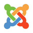 Joomla! Toolkit