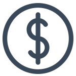 moneyicon2 moneyicon2