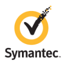 Symantec SSL certificate