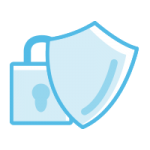 Security - Plesk