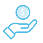 Bonuses - Plesk