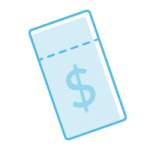 Pricing - Plesk