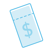 Pricing - Plesk