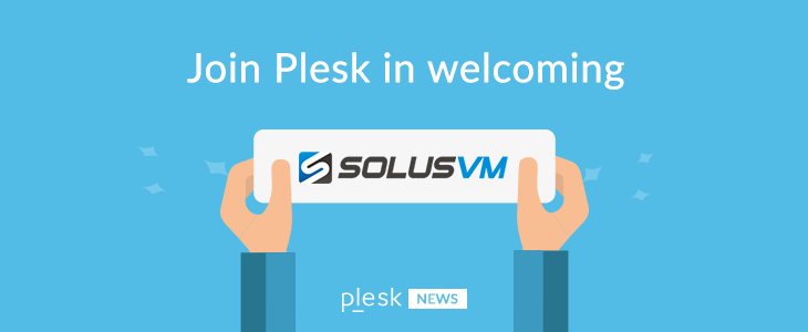 SolusVM